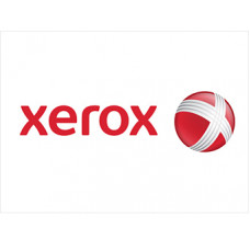Xerox Black Toner Cartridge. High Capacity 11Kpgs. 106R02307